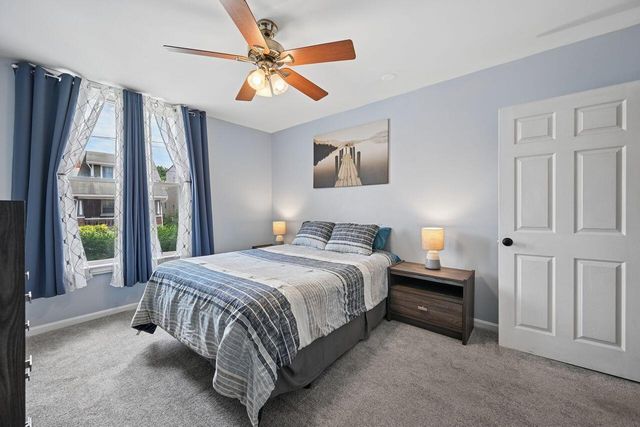 102 Washington Avenue, Bellevue, KY 41073