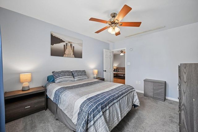 102 Washington Avenue, Bellevue, KY 41073