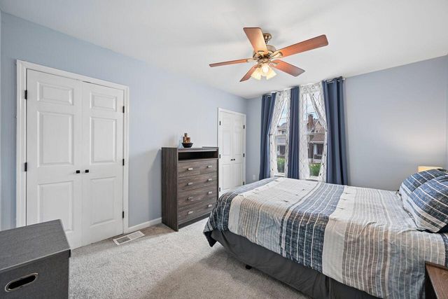 102 Washington Avenue, Bellevue, KY 41073