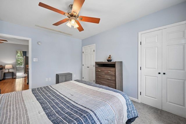 102 Washington Avenue, Bellevue, KY 41073