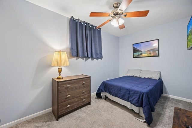 102 Washington Avenue, Bellevue, KY 41073