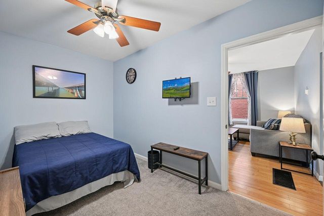 102 Washington Avenue, Bellevue, KY 41073