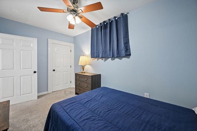 102 Washington Avenue, Bellevue, KY 41073