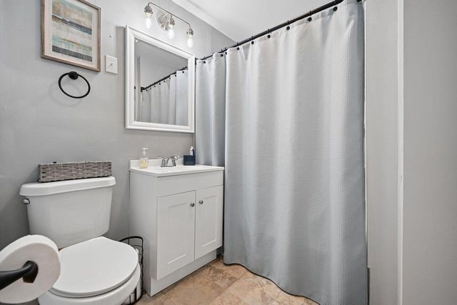 102 Washington Avenue, Bellevue, KY 41073