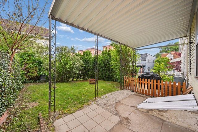 102 Washington Avenue, Bellevue, KY 41073