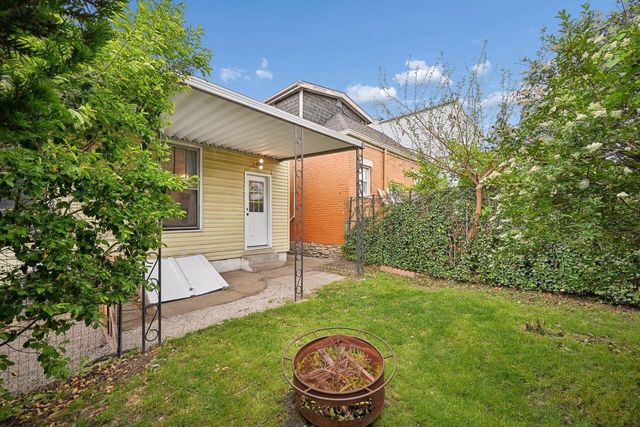 102 Washington Avenue, Bellevue, KY 41073