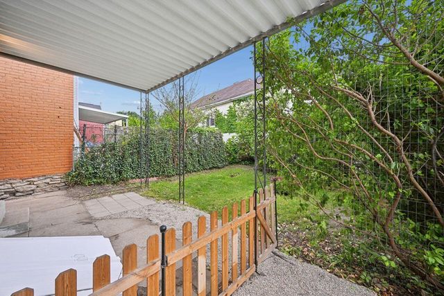 102 Washington Avenue, Bellevue, KY 41073