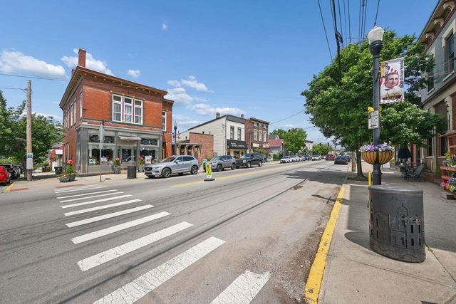 102 Washington Avenue, Bellevue, KY 41073