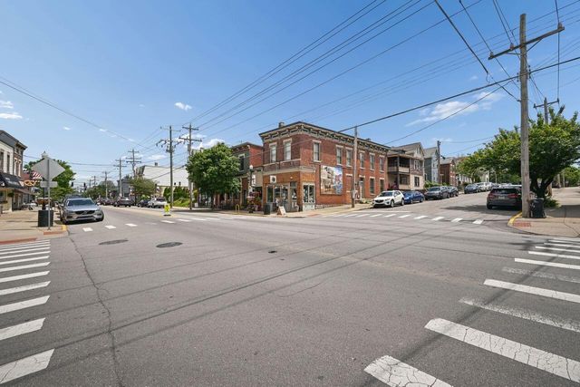 102 Washington Avenue, Bellevue, KY 41073