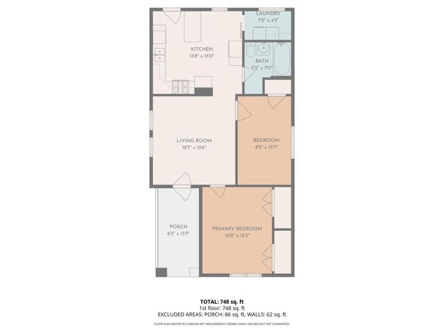 102 Washington Avenue, Bellevue, KY 41073