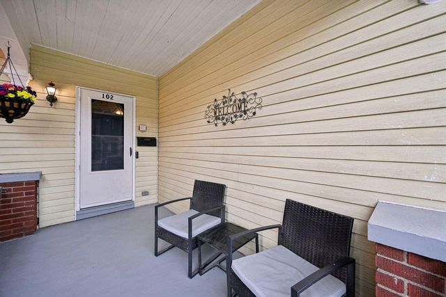 102 Washington Avenue, Bellevue, KY 41073