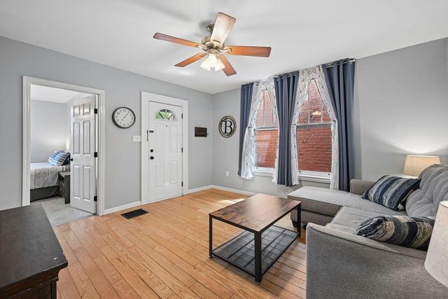 102 Washington Avenue, Bellevue, KY 41073