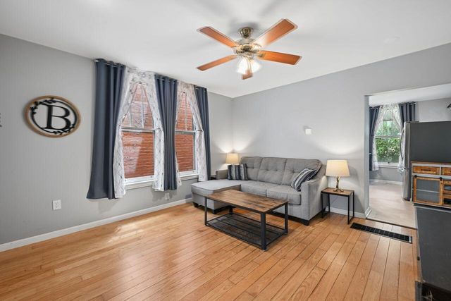 102 Washington Avenue, Bellevue, KY 41073