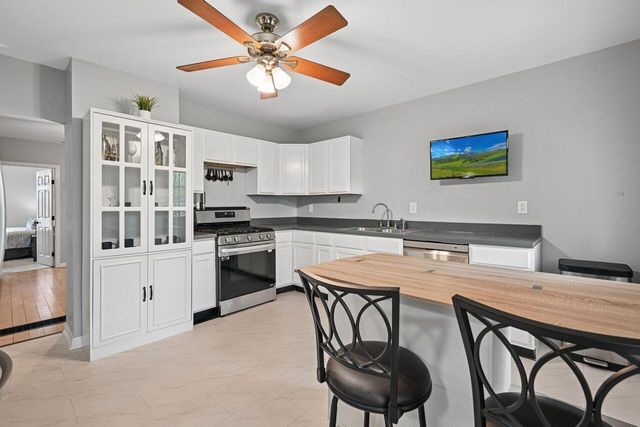 102 Washington Avenue, Bellevue, KY 41073