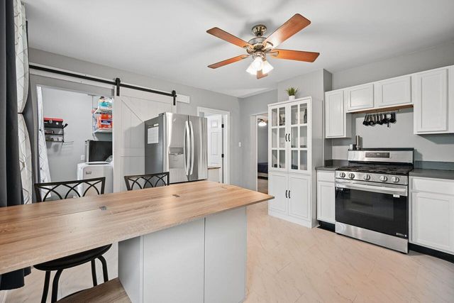 102 Washington Avenue, Bellevue, KY 41073