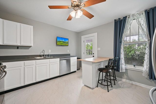 102 Washington Avenue, Bellevue, KY 41073