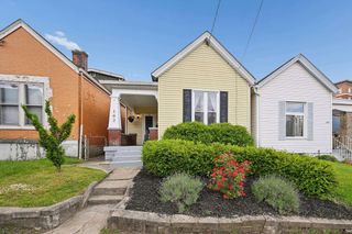 102 Washington Avenue, Bellevue, KY 41073