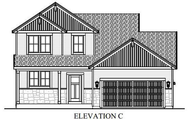 3661 Perennial PARKWAY, Franksville, WI 53126
