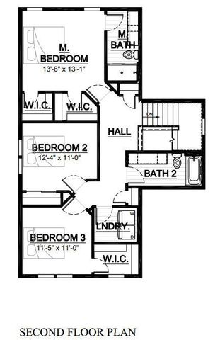 3661 Perennial PARKWAY, Franksville, WI 53126