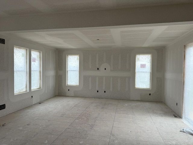3661 Perennial PARKWAY, Franksville, WI 53126