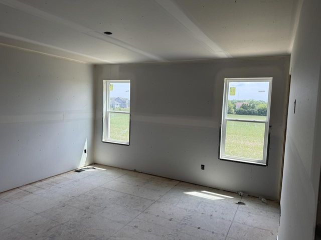 3661 Perennial PARKWAY, Franksville, WI 53126