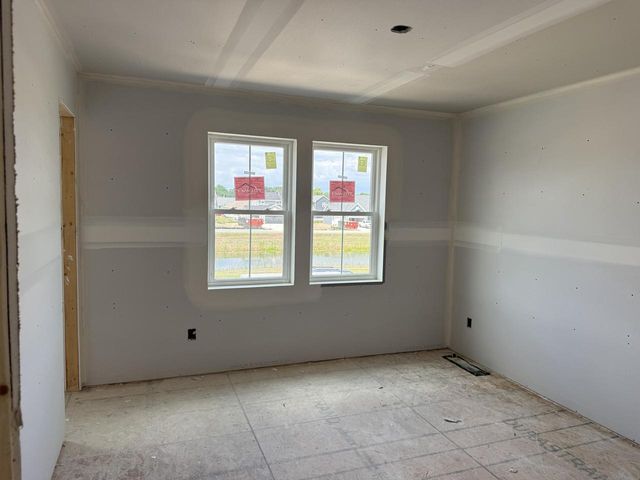 3661 Perennial PARKWAY, Franksville, WI 53126
