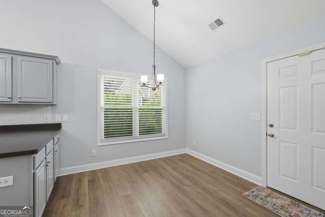 5734 Harthorn Park Place, Buford, GA 30518
