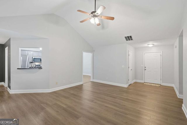 5734 Harthorn Park Place, Buford, GA 30518