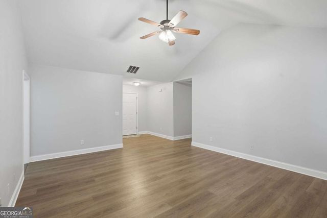 5734 Harthorn Park Place, Buford, GA 30518