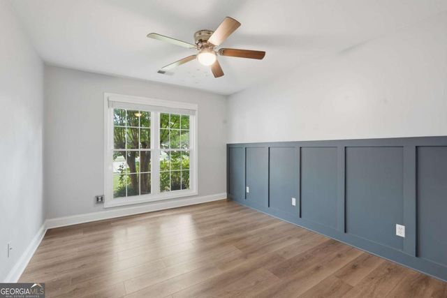 5734 Harthorn Park Place, Buford, GA 30518