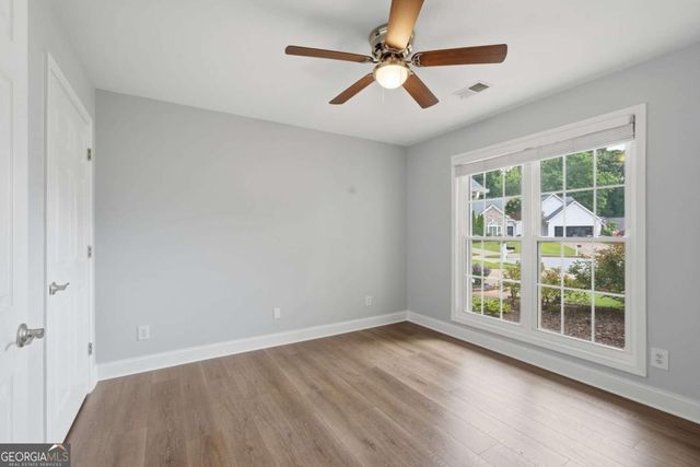 5734 Harthorn Park Place, Buford, GA 30518