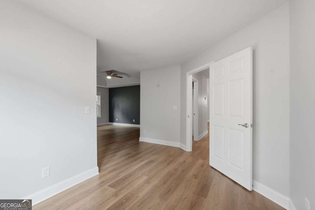 5734 Harthorn Park Place, Buford, GA 30518