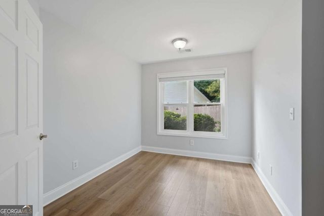 5734 Harthorn Park Place, Buford, GA 30518