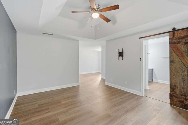 5734 Harthorn Park Place, Buford, GA 30518