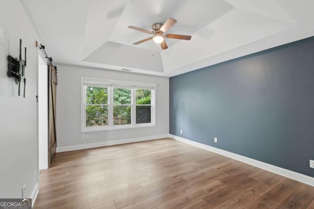 5734 Harthorn Park Place, Buford, GA 30518