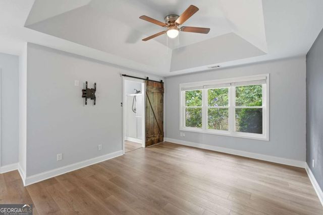 5734 Harthorn Park Place, Buford, GA 30518