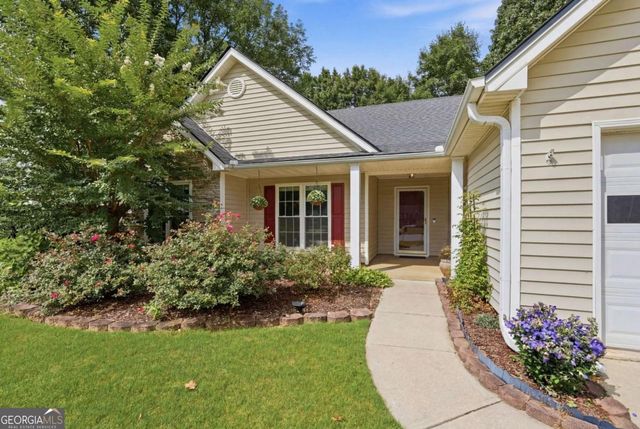 5734 Harthorn Park Place, Buford, GA 30518