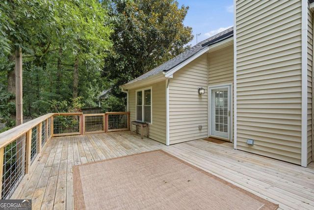 5734 Harthorn Park Place, Buford, GA 30518