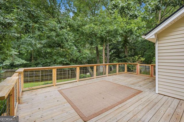 5734 Harthorn Park Place, Buford, GA 30518