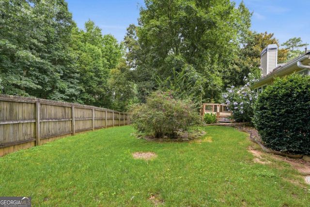 5734 Harthorn Park Place, Buford, GA 30518