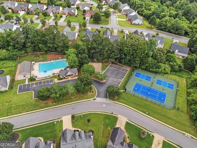 5734 Harthorn Park Place, Buford, GA 30518