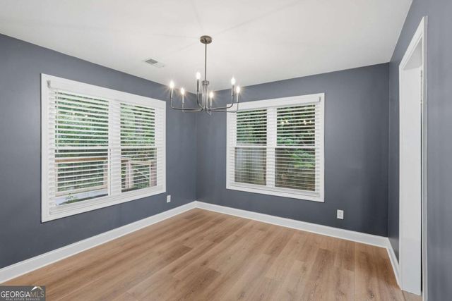 5734 Harthorn Park Place, Buford, GA 30518