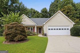 5734 Harthorn Park Place, Buford, GA 30518