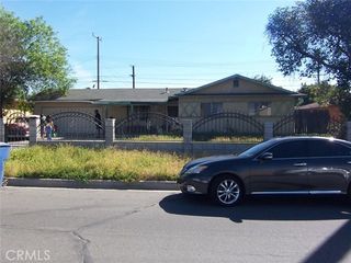 1473 Arizona Avenue, San Bernardino, CA 92411