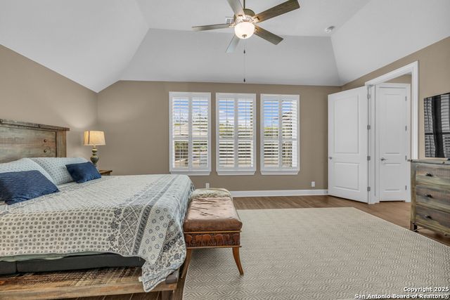 1033 Carriage Loop, New Braunfels, TX 78132