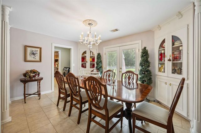 20420 Plaza Circle, Crosby, TX 77532