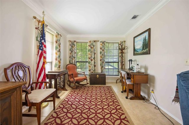 20420 Plaza Circle, Crosby, TX 77532