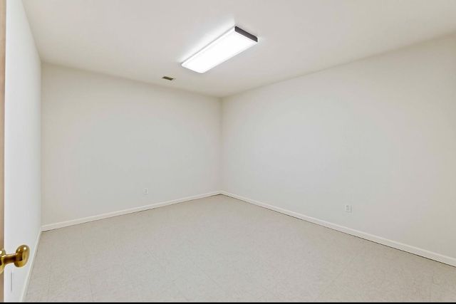 20420 Plaza Circle, Crosby, TX 77532