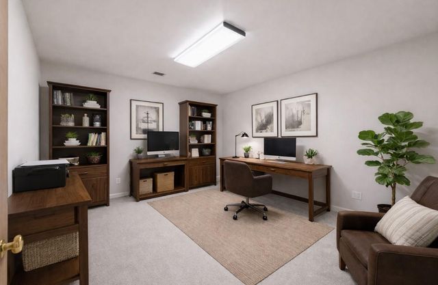 20420 Plaza Circle, Crosby, TX 77532