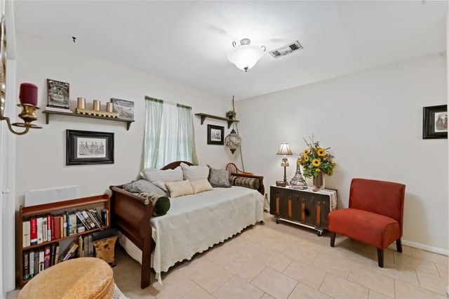 20420 Plaza Circle, Crosby, TX 77532